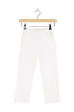 Pantalone MonnaLisa felpa