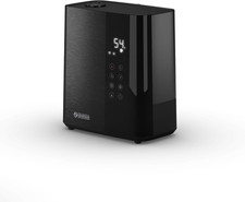 99239 Limpia Hero Wifi -