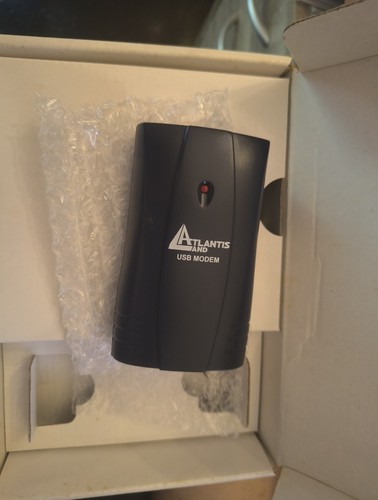Web runner usb modem - usb, k