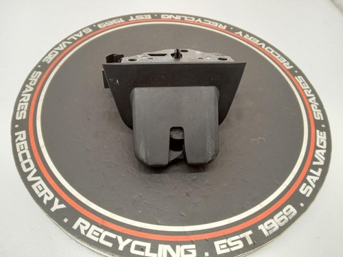 Audi 2007 blocco - 2007,