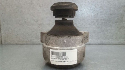 Supporto motore destro ford - supporto,