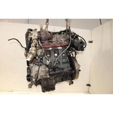 MOTORE COMPL. 198A5000 LANCIA