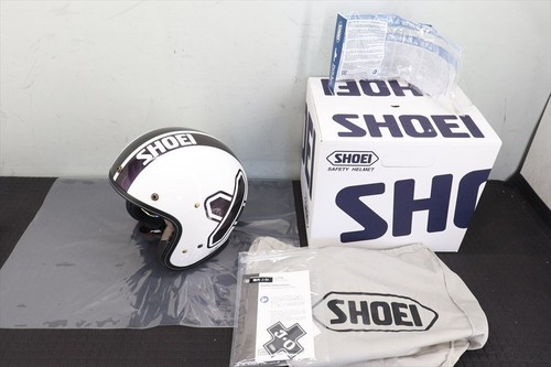 Shoei cross logo - shoei, 2