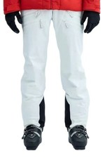 Pantaloni da sci da uomo