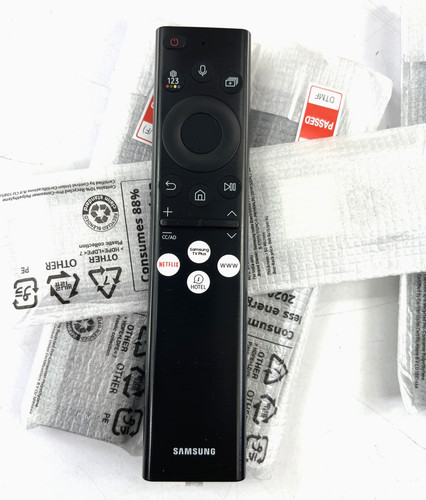 Lotto telecomando smart tv - lotto,