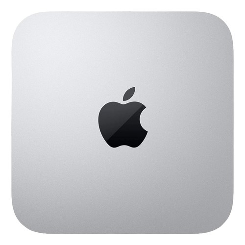 Apple mac mini - mac,