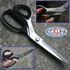Kai - 25cm Left Hand Scissors