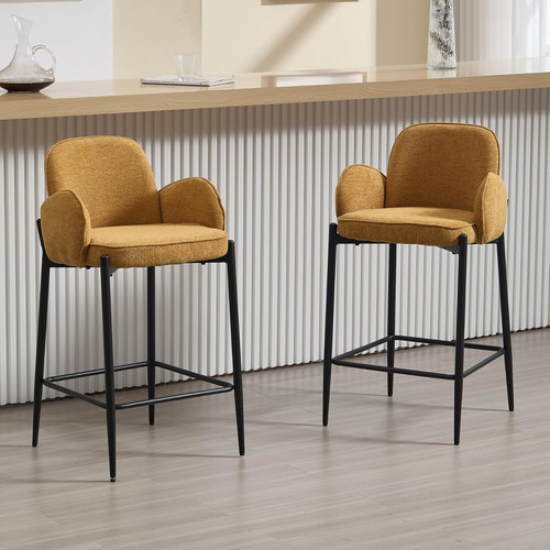 Set sgabelli bar in - set,