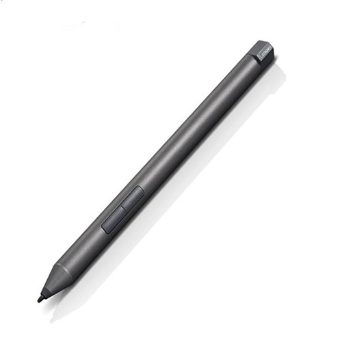 Per lenovo ideapad flex - ideapad, 5