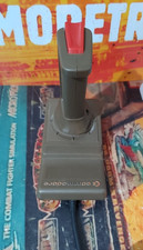 Joystick commodore 1342 - joystick, c-1342