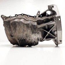 8200318813 carter per RENAULT MEGANE III COUPE BOSE EDITION