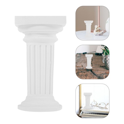 Colonna romana decorativa mini - decorativa,