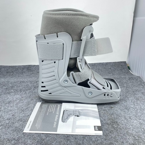 Medi walker short - medi,