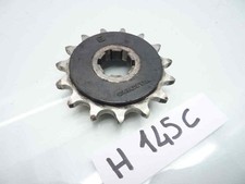 Cagiva vari modelli PIGNONE 15