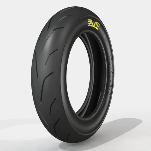 Pneumatico racing pmt - racing,