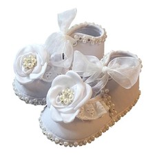 Scarpe bambino bambina scarpe