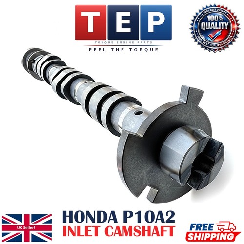 Honda civic vtec turbo - 1.0,