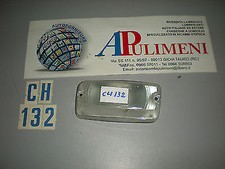 FANALINO FANALE ANTERIORE DX