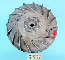 VOLANO VESPA COSA  VESPA COSA PX  PE ARCOBALENO 125 150 200  COD 992745