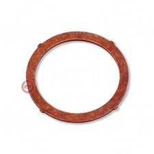 GUARNIZIONE SCARICO MARMITTA