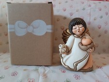 THUN ANGELO DELLA MAMMA 2025 MEDIO CON SCATOLA (NO TEDDY, TEO, TODO, TESSA)