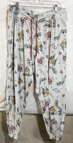 Pigiama donna harry - harry, potter