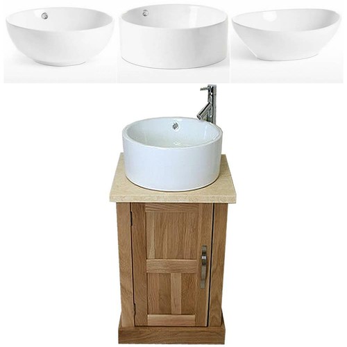 Mobile bagno guardaroba