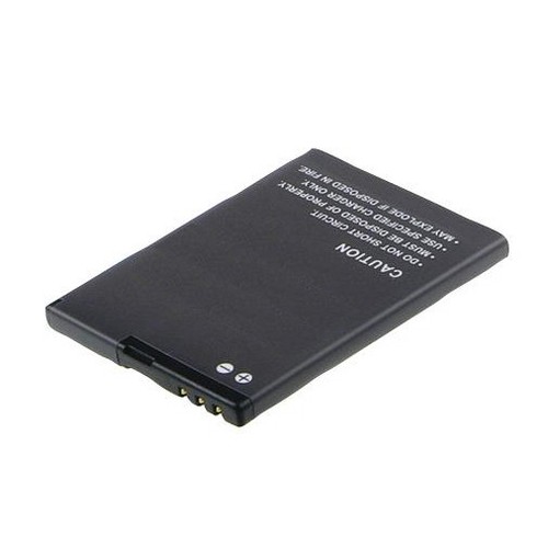 Batteria nuova per - , cellulare