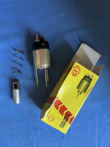 Elettromagnete pam 211 - pam,