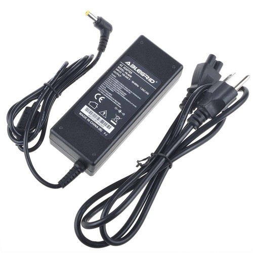 Caricabatteria adattatore - , ac