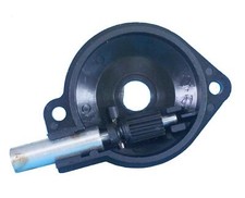 Pompa olio per McCULLOCH CS42S