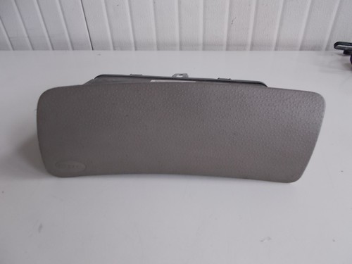 Airbag passeggero citroen - airbag,