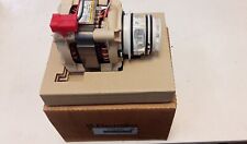 Motopompa Lavastoviglie