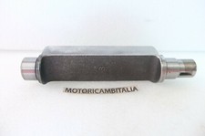 Per Garelli 125 H2O 80 RA moto tiger per hiro controalbero contro albero motore