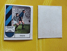 ED. NANNINA FIGURINA ANNI 60°