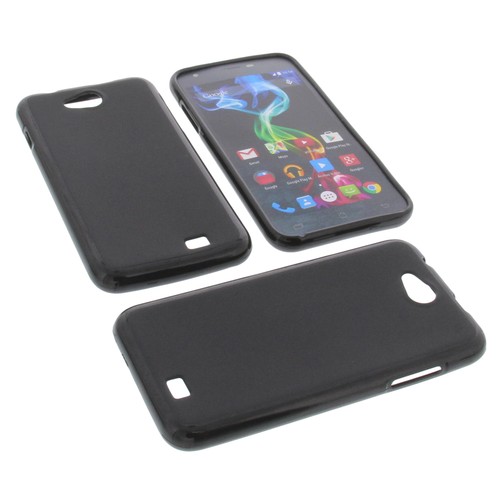 Custodia per archos - custodia,