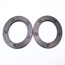 Earpad Mounting Ring For Focal