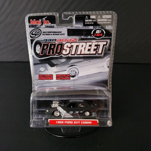 Maisto pro rodz - maisto, street