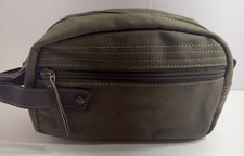 Timberland kit toilette tela