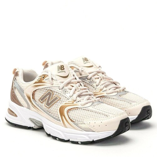 New balance mr530emc sneaker - new,