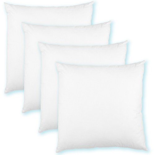 Imbottitura cuscino 40x40