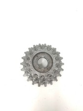 vintage cassette pignone Regina Extra  5 velocità speeds bici bike corsa Road 