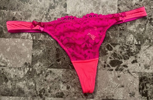 Victoria secret mutandine - victoria's,