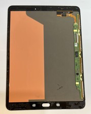 Schermo LCD 100% ORIGINALE