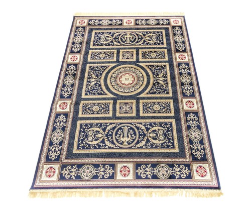 Tappeti corsie arredo - corsie,