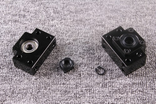 15 20 ballscrew - bk,