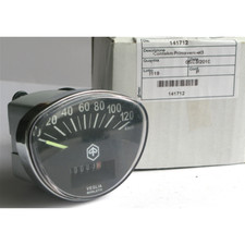 contachilometri originale