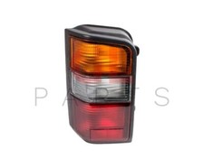 PER MITSUBISHI L300 1993-2008