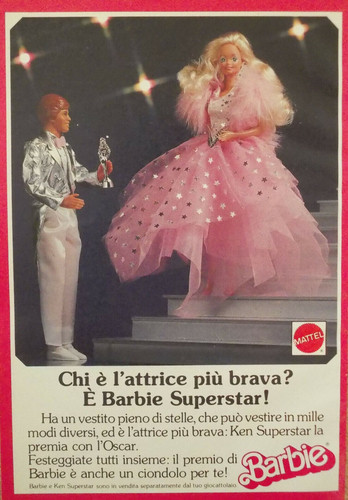 Pubblicità advertising - pubblicità,
