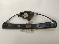 MECCANISMO ALZAVETRO PORTA